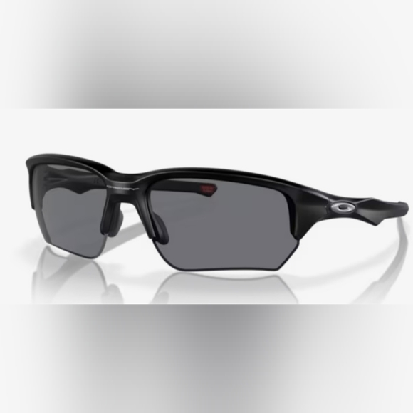 Oakley Accessories - Oakley Sunglasses Flak Beta